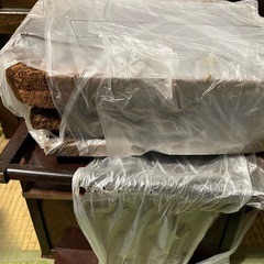 キャットタワー　ウッディーキャットシェルフスリム　の画像