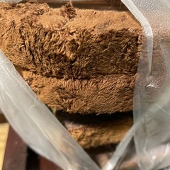 キャットタワー　ウッディーキャットシェルフスリム　の画像