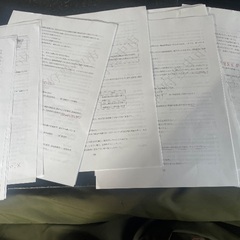 乙四危険物取扱者、一発合格！の画像