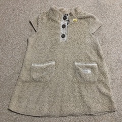 子供服(95~130cm)の画像