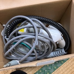 絶剣のユウキ様の画像