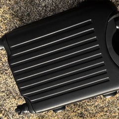 スーツケース 【S】 機内持込サイズの画像