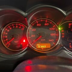 【至急】☆ダイハツ　コペン　ｾｶﾝﾄﾞｱﾆﾊﾞｰｻﾘｰｴﾃﾞｨｼｮﾝ　車検長い！☆の画像