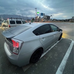 30プリウス　の画像