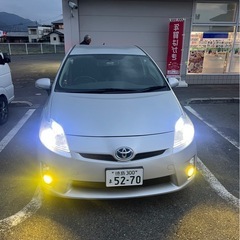 30プリウス　の画像