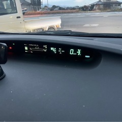 30プリウス　の画像