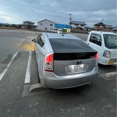 30プリウス　の画像