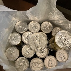 缶コーヒー16本セットの画像