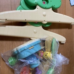 プーさんメリー　の画像