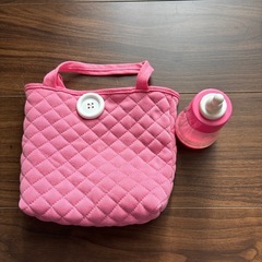 赤ちゃん人形アメリカ購入未使用
の画像