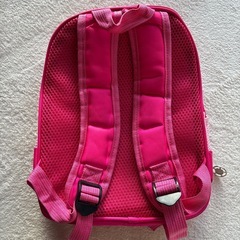 パウパトロール　スカイ　リュック　リュックサックの画像