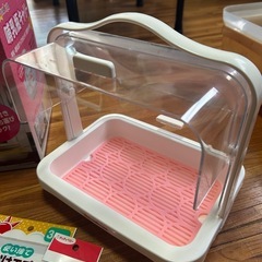 哺乳瓶キャリーの画像