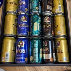 菅野様専用 の画像