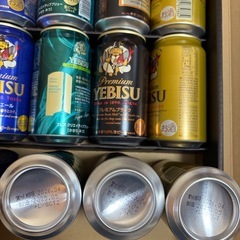 菅野様専用 の画像