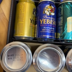 菅野様専用 の画像