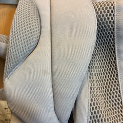 早い者勝ちエルゴ抱っこ紐➕おまけ付きの画像