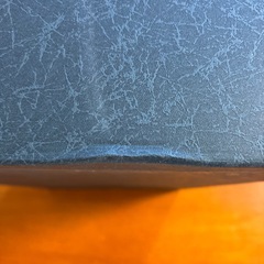 岩の原善スパークリングワインセットの画像