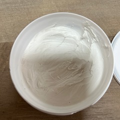 DAISO購入　多目的クレンザーの画像