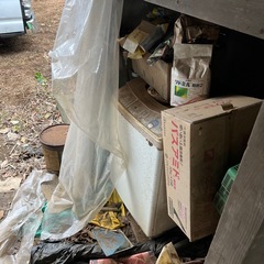 農業用シートの画像