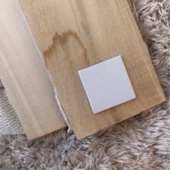 シングル丸めてしまえるすのこベッドの画像