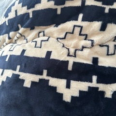 こたつ【美品】【購入3年半ほど】の画像