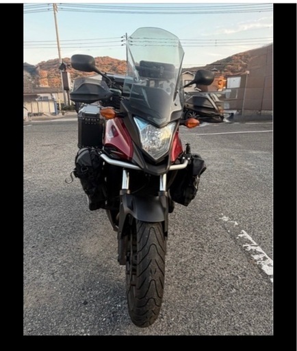 ★12月7日迄★400Xnc47フルパニア