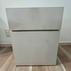 【取引決定】ケーブル収納ラック　充電ステーションの画像