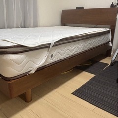 ベット　取引中の画像