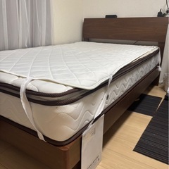 ベット　取引中の画像