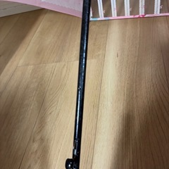 子供用傘　2本セット　③の画像