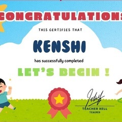 激安オンライン英会話の画像