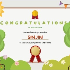 激安オンライン英会話の画像