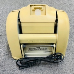 Bepop ラベルプリンター色々セットの画像