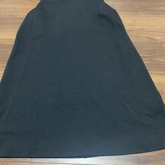レディース　夏服　10点　まとめ売りの画像
