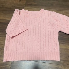 レディース　夏服　10点　まとめ売りの画像