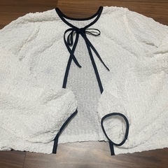 レディース　夏服　10点　まとめ売りの画像