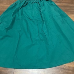 レディース　夏服　10点　まとめ売りの画像