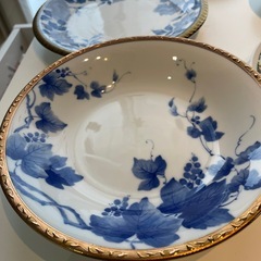 食器16個セット売り 美品　スヌーピーありの画像