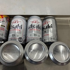 local様
専用の画像