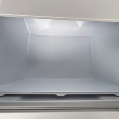 【高年式美品】三菱 2022年製　330L 冷蔵庫の画像