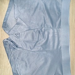 メンズボクサーパンツの画像