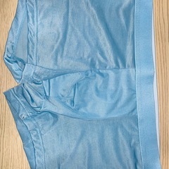 メンズボクサーパンツの画像