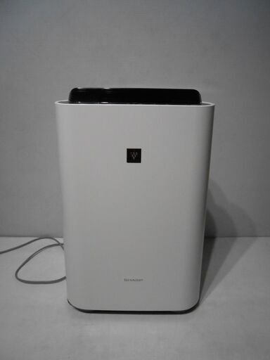 【配送出来ます】（近くなら配送も可能です。宅配もお問合せ下さい）