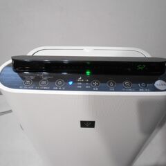 【配送出来ます】（近くなら配送も可能です。宅配もお問合せ下さい）の画像