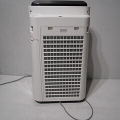 【配送出来ます】（近くなら配送も可能です。宅配もお問合せ下さい）の画像