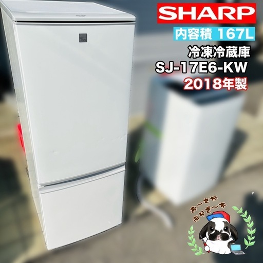 DVD研磨機 Plenty CDR-20｜キズ修復・再生改善 DVD研磨機 Plenty CDR-20｜キズ修復・再生改善 【公式通販】