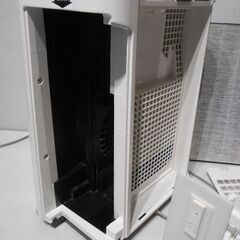 【配送出来ます】（近くなら配送も可能です。宅配もお問合せ下さい）の画像