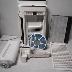 【配送出来ます】（近くなら配送も可能です。宅配もお問合せ下さい）の画像