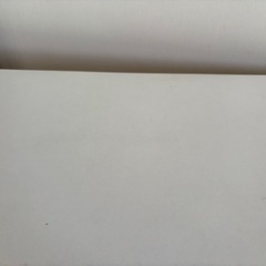 終了　テーブルの画像