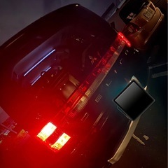 デリカ D5の画像